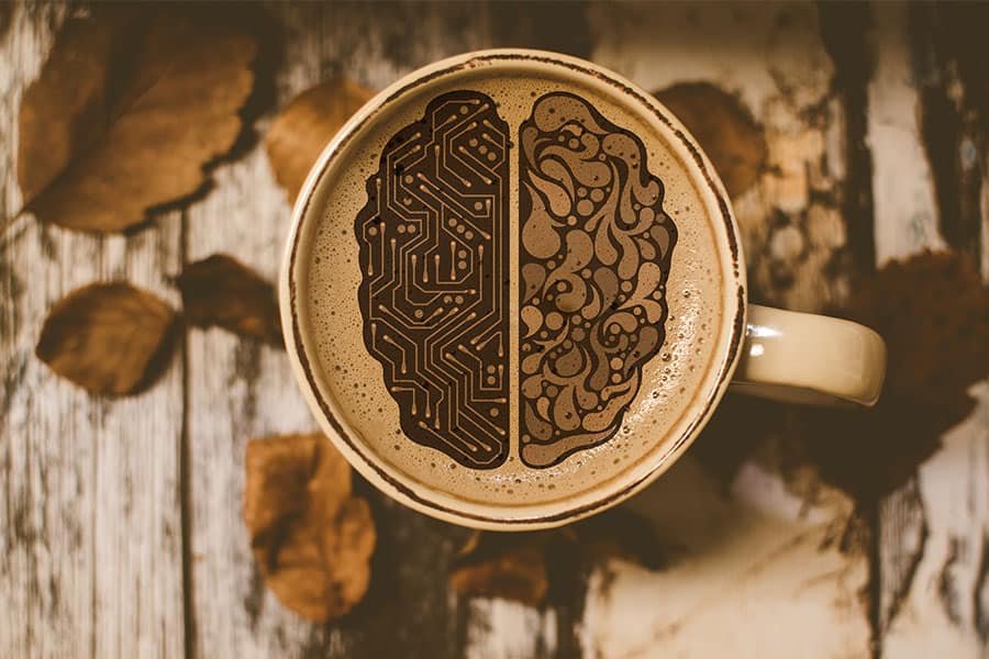 how-does-coffee-affect-the-brain-and-nervous-system-diet-detective-rd