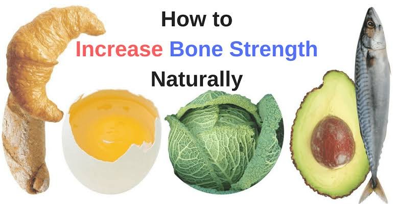 how-can-i-increase-my-bone-density-without-medication-diet-detective-rd